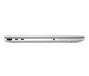 HP EliteBook 8 Flip G2i 13.3 WUXGA Plata
