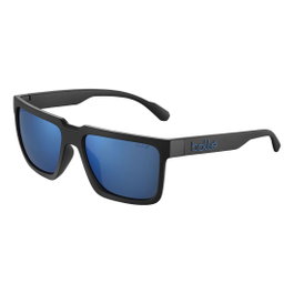 Bolle AF12546 FRANK Gafas de sol Unisex