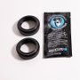 Suntour Kit de Retenes y Guardapolvos para Horquillas XCM34 y XCR34