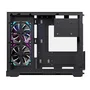 Einarex SM300 RGB Negra