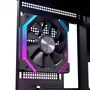 Einarex SM300 RGB Negra