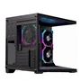Einarex SM300 RGB Negra