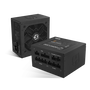 Nox Hummer GDM 1200W Gold ATX 3.1 Modular