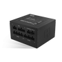 Nox Hummer GDM 1200W Gold ATX 3.1 Modular