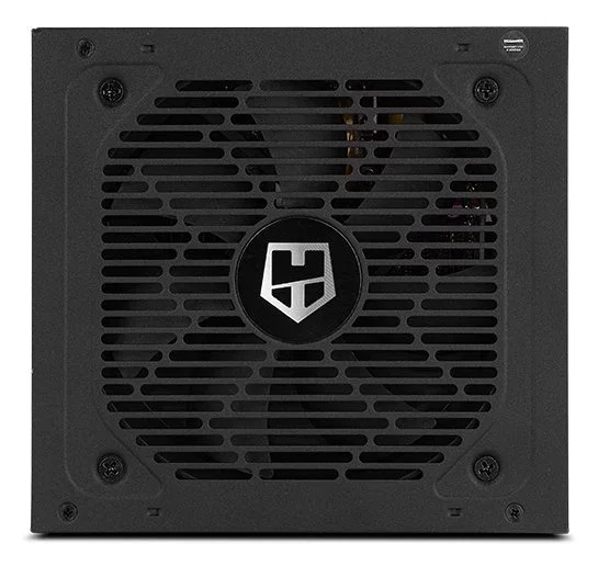 Nox Hummer GDM 1200W Gold ATX 3.1 Modular Nox Hummer GDM 1200W Gold ATX 3.1 Modular