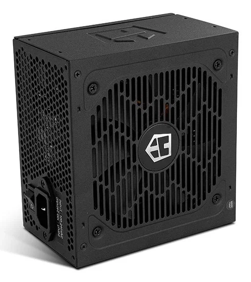 Nox Hummer GDM 1200W Gold ATX 3.1 Modular Nox Hummer GDM 1200W Gold ATX 3.1 Modular