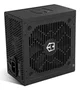 Nox Hummer GDM 1200W Gold ATX 3.1 Modular