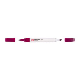 Talens | Pantone Marcador 221