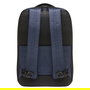 dbramante1928 CHRISTIANSBORG Mochila, 40.6 cm (16") Tirante para Hombro, Azul