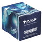 Squaroes Magic: The Gathering "Tarkir: Dragonstorm" - MTG006 - Ugin
