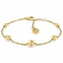 Pulsera Mujer Tommy Hilfiger 2780815 20 cm