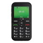 Doro Leva E10 LTE (Negro)