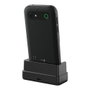 Doro Leva E10 LTE (Negro)