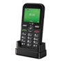 Doro Leva E10 LTE (Negro)
