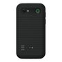 Doro Leva E10 LTE (Negro)