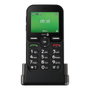 Doro Leva E10 LTE (Negro)