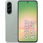 Samsung Galaxy A56 5G 128GB 8GB RAM Oliva