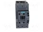 SIEMENS 3RT2036-1AP00 Contactor de 3 polos 230V AC