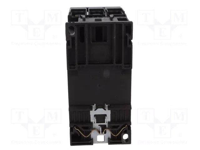 SIEMENS 3RT2036-1AP00 Contactor de 3 polos 230V AC