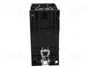 SIEMENS 3RT2036-1AP00 Contactor de 3 polos 230V AC