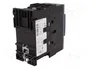 SIEMENS 3RT2036-1AP00 Contactor de 3 polos 230V AC