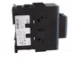 SIEMENS 3RT2036-1AP00 Contactor de 3 polos 230V AC