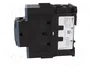 SIEMENS 3RT2036-1AP00 Contactor de 3 polos 230V AC