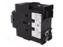 SIEMENS 3RT2036-1AP00 Contactor de 3 polos 230V AC