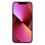 Apple iPhone 13 5G 512GB (PRODUCT)RED reacondicionado