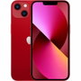 Apple iPhone 13 5G 512GB (PRODUCT)RED reacondicionado