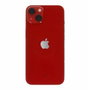 Apple iPhone 13 5G 512GB (PRODUCT)RED reacondicionado