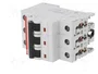 ABB SZ200 Interruptor magnetotérmico 6A 3 polos Caract B