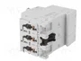 ABB SZ200 Interruptor magnetotérmico 6A 3 polos Caract B