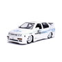 Jada Fast & Furious 1995 VW Jetta 1:24