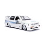 Jada Fast & Furious 1995 VW Jetta 1:24