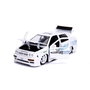 Jada Fast & Furious 1995 VW Jetta 1:24