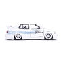 Jada Fast & Furious 1995 VW Jetta 1:24