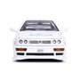 Jada Fast & Furious 1995 VW Jetta 1:24