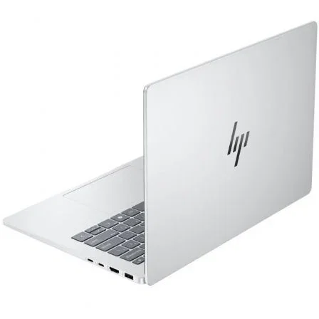 HP OmniBook 7 Portátil 14-FR0014NS Intel Core Ultra 7-255H / 32GB RAM / 1TB SSD / 14" / Windows 11