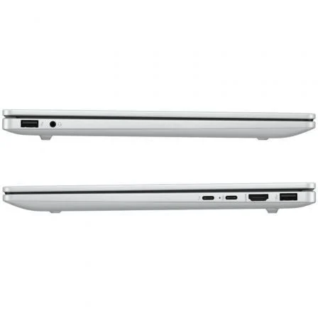 HP OmniBook 7 Portátil 14-FR0014NS Intel Core Ultra 7-255H / 32GB RAM / 1TB SSD / 14" / Windows 11