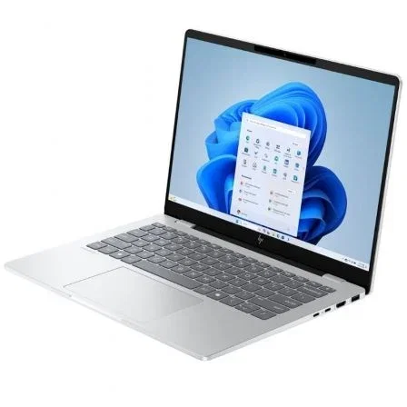 HP OmniBook 7 Portátil 14-FR0014NS Intel Core Ultra 7-255H / 32GB RAM / 1TB SSD / 14" / Windows 11