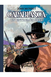 Capablanca 02 Un Entremes Breu (Catalan)