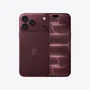 Apple iPhone 18 Pro Max 256 GB Burdeos
