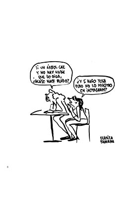 Archivos Espaeciales
