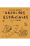 Archivos Espaeciales