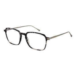 Montura de Gafas Unisex Taylor Morris SW3 53C4