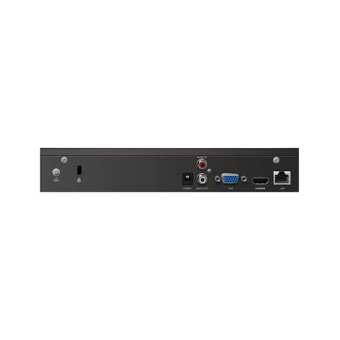 TP-Link UA430C Lector de Tarjetas USB Tipo-C SD y microSD Gris