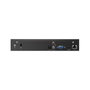 TP-Link UA430C Lector de Tarjetas USB Tipo-C SD y microSD Gris
