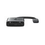 TP-Link UA430C Lector de Tarjetas USB Tipo-C SD y microSD Gris