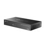 TP-Link UA430C Lector de Tarjetas USB Tipo-C SD y microSD Gris
